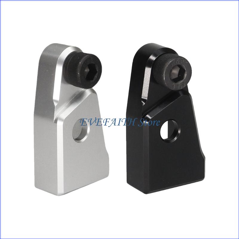 124B Upgrade Direct Fit Gear S - Motorcycle Gear Selector 评论和价格