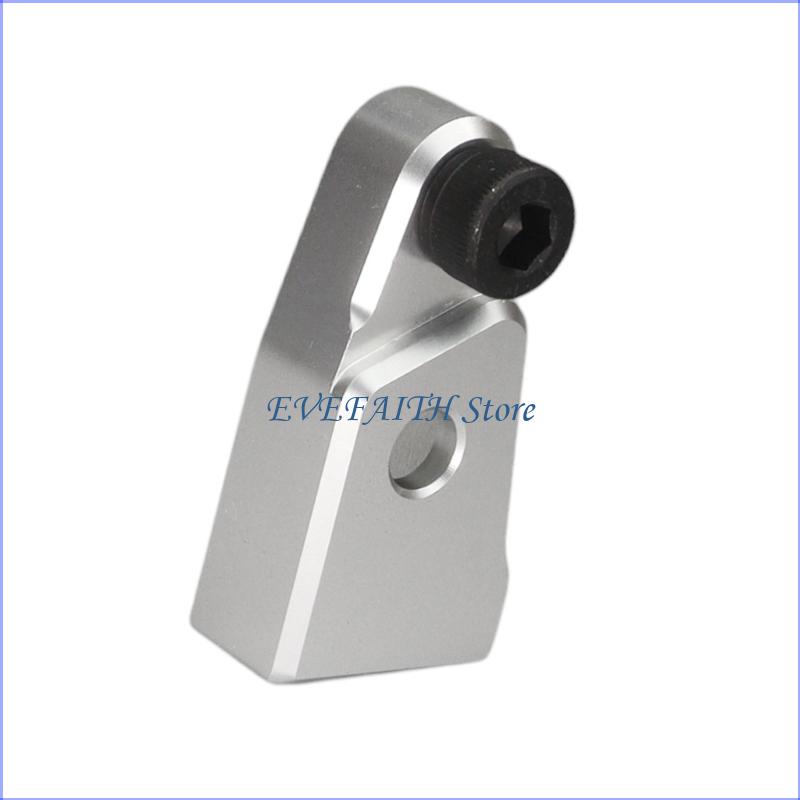 124B Upgrade Direct Fit Gear S - Motorcycle Gear Selector 评论和价格