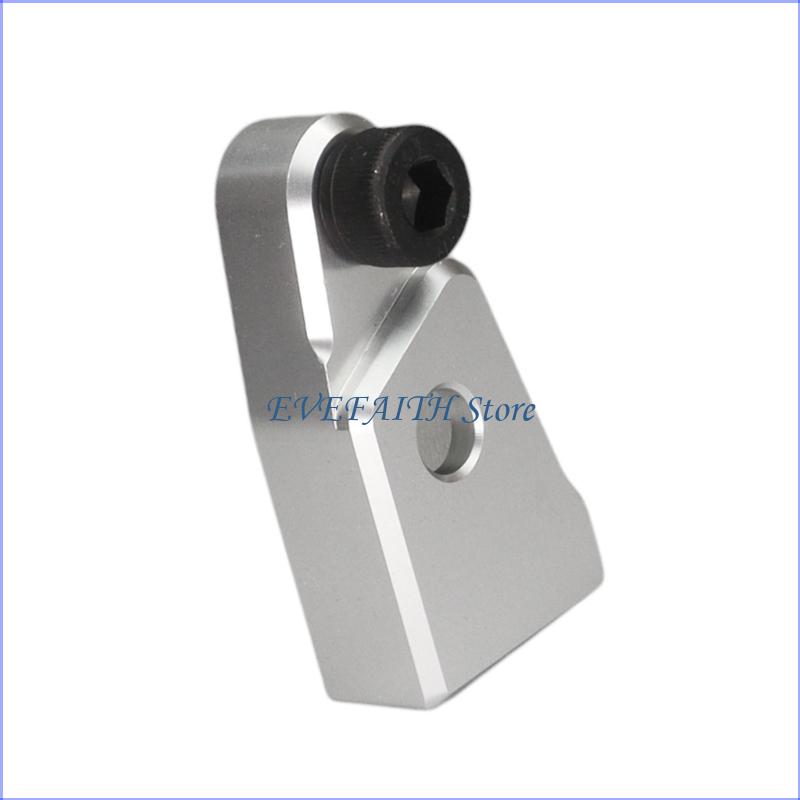 124B Upgrade Direct Fit Gear S - Motorcycle Gear Selector 评论和价格