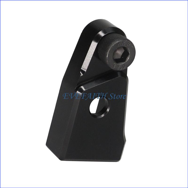 124B Upgrade Direct Fit Gear S - Motorcycle Gear Selector 评论和价格