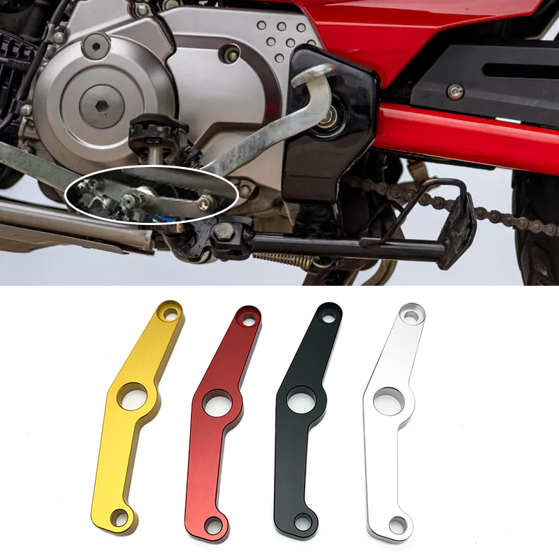 Motorcycle Shifting Gear Stabi - Motorcycle Gear Honda 评论和价格