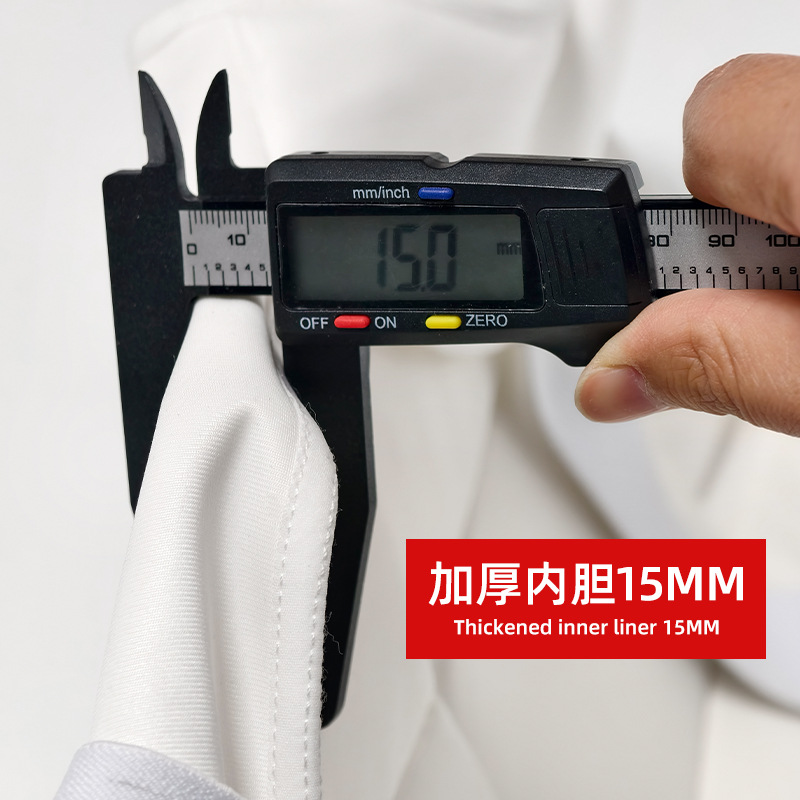 Karate Chest Protector Men's a - Chest Protector Armor 评论和价格