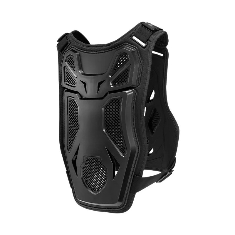 CE Motorcycle Armor Off-Road R - Chest Protector Armor 评论和价格