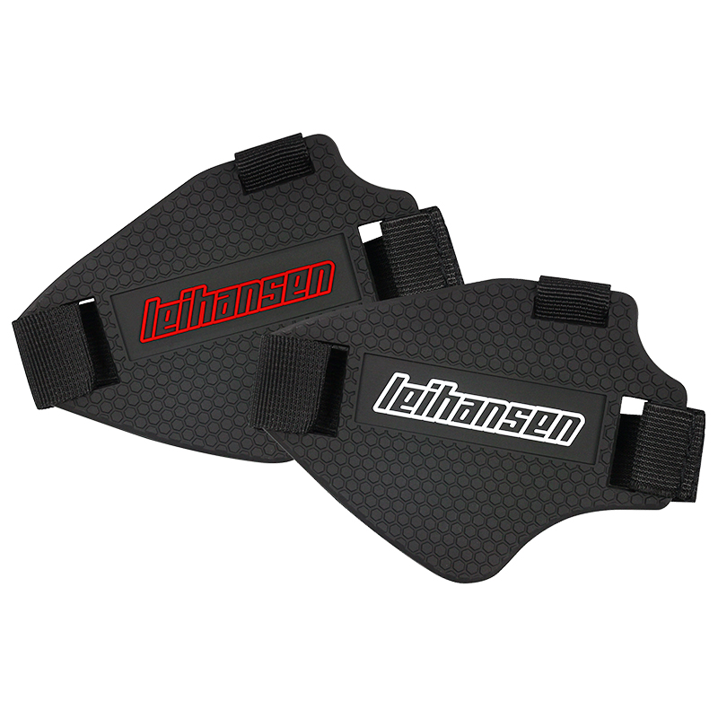 Motorcycle Gear Shift Pad Anti - Motorcycle Gear Slipping 评论和价格