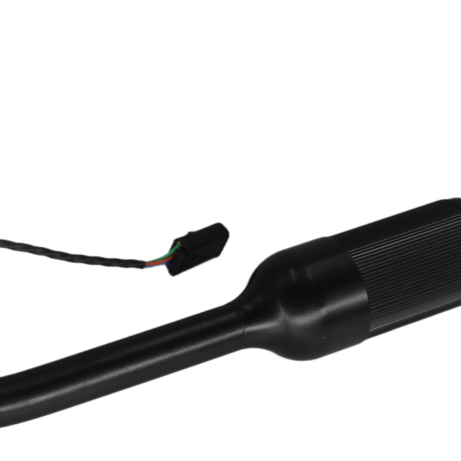 Transmission Gear Shifter Leve - Motorcycle Gear Selector 评论和价格