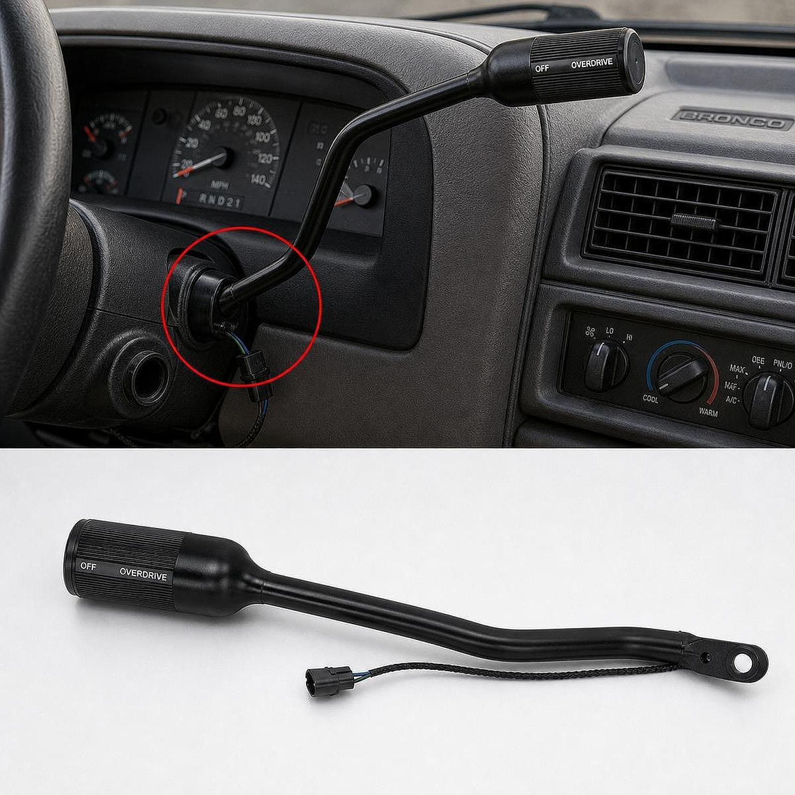 Transmission Gear Shifter Leve - Motorcycle Gear Selector 评论和价格