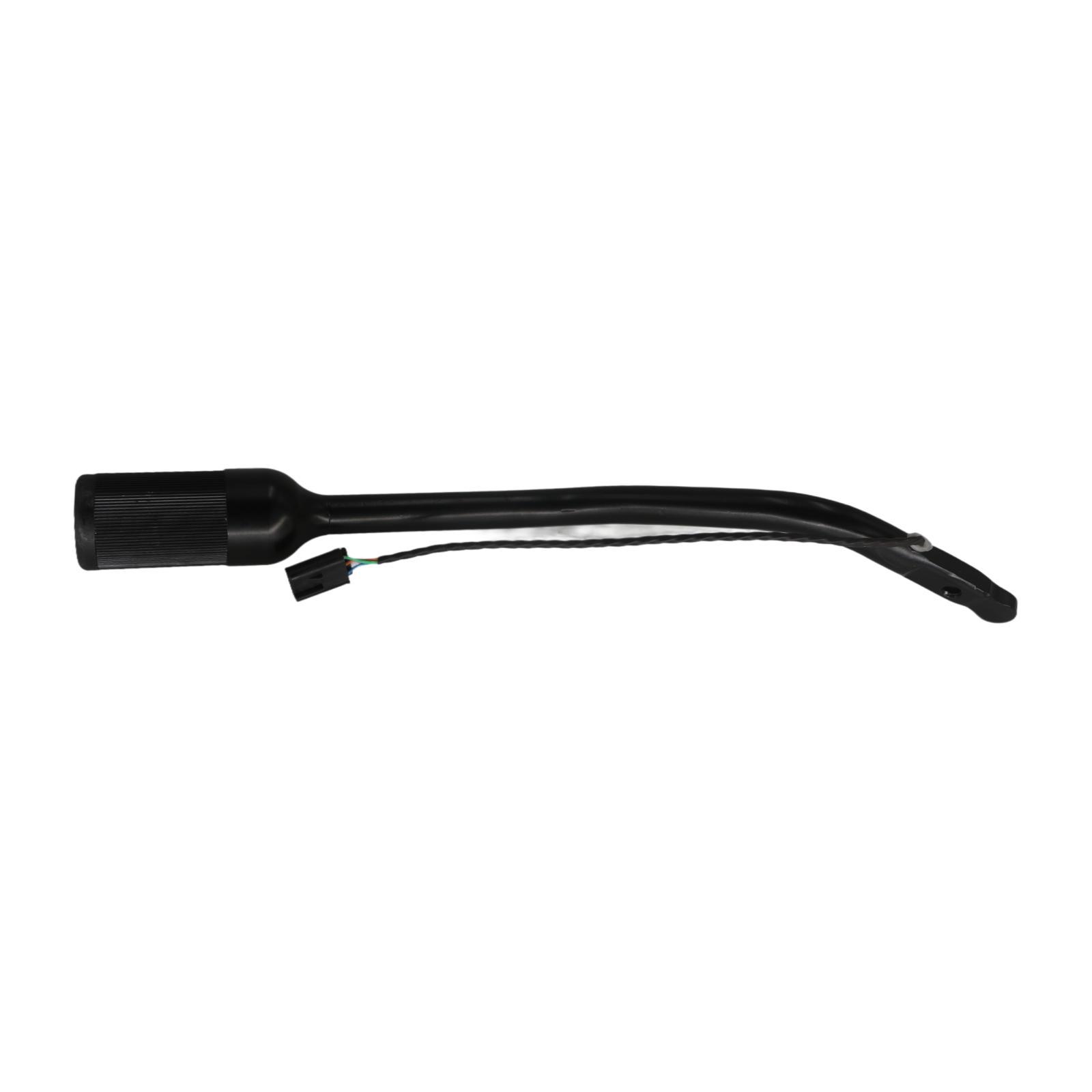 Transmission Gear Shifter Leve - Motorcycle Gear Selector 评论和价格