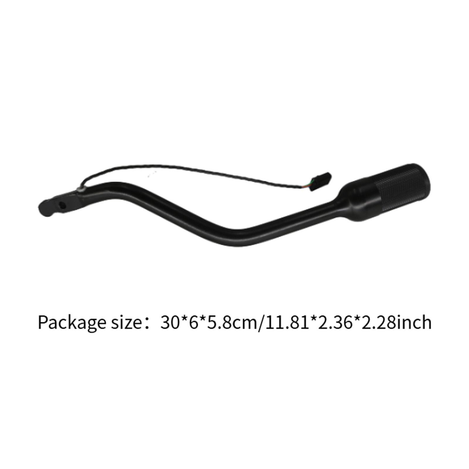 Transmission Gear Shifter Leve - Motorcycle Gear Selector 评论和价格