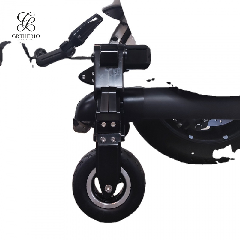 For Honda Gold Wing GL1800 GL1 - Motorcycle Gear Honda 评论和价格