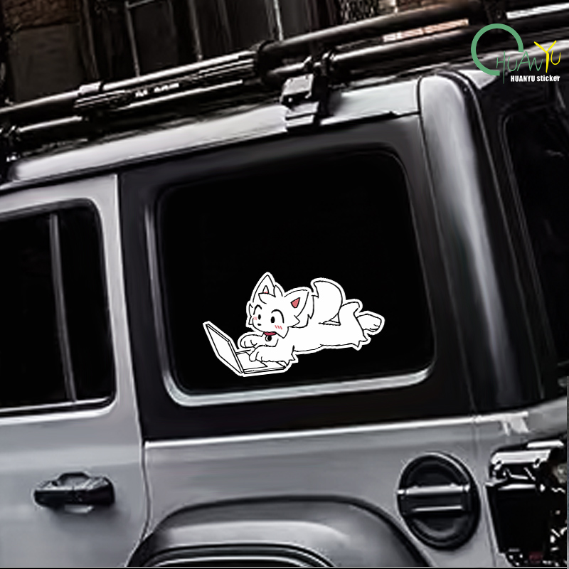 Cartoon anime dog reflective c - Motorcycle Gear For Dogs 评论和价格