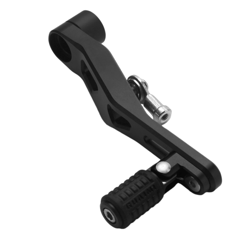 Motorcycle Gear Lever For Hond - Motorcycle Gear Selector 评论和价格