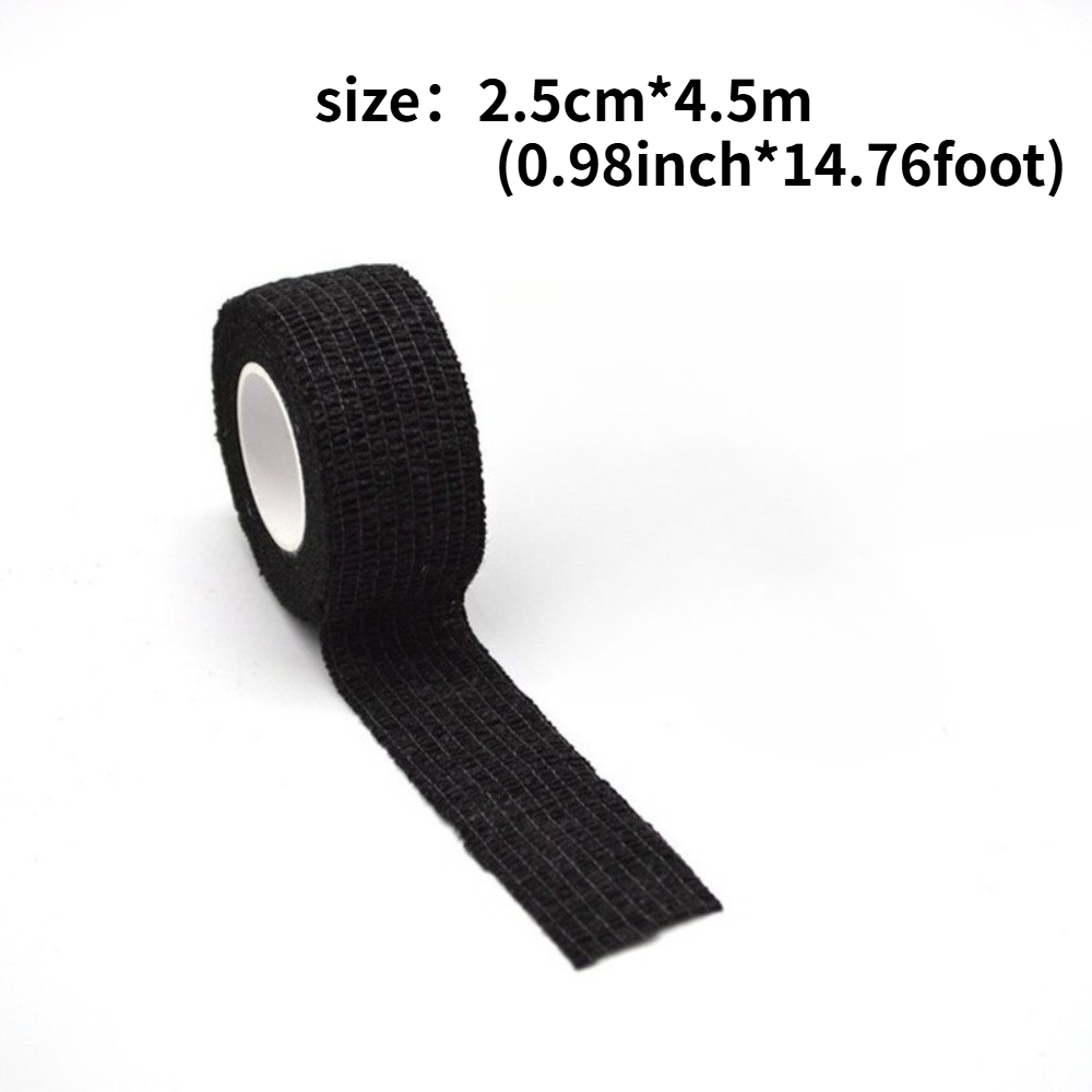 Motorcycle Shifter Shoe Protec - Motorcycle Gear Slipping 评论和价格