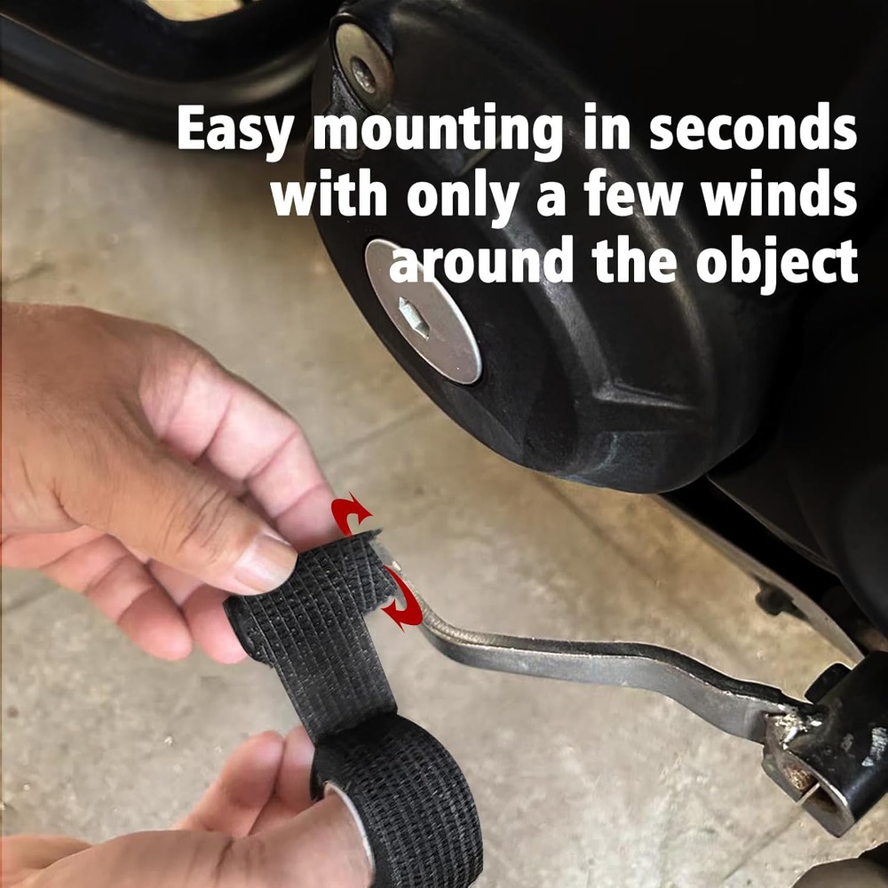 Motorcycle Shifter Shoe Protec - Motorcycle Gear Slipping 评论和价格