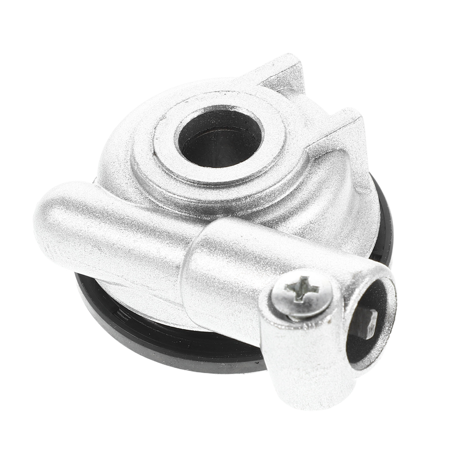 Speedometer Drive Gear for Mot - Motorcycle Gear Honda 评论和价格