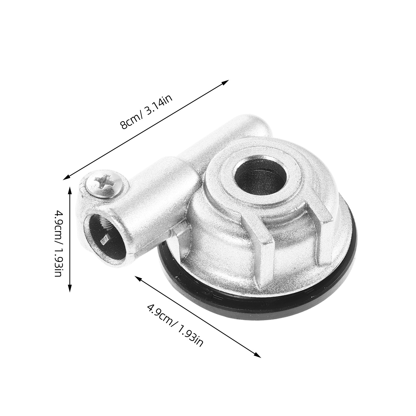 Speedometer Drive Gear for Mot - Motorcycle Gear Honda 评论和价格