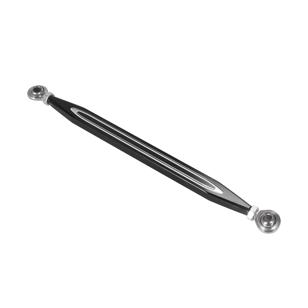 Motorcycle Gear Shifter Link R - Motorcycle Gear Linkage Rod 评论和价格