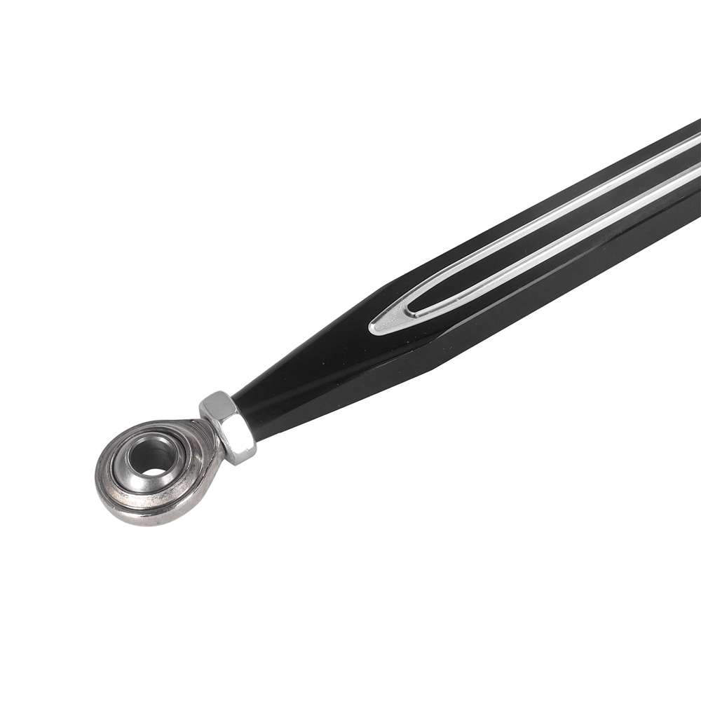 Motorcycle Gear Shifter Link R - Motorcycle Gear Linkage Rod 评论和价格