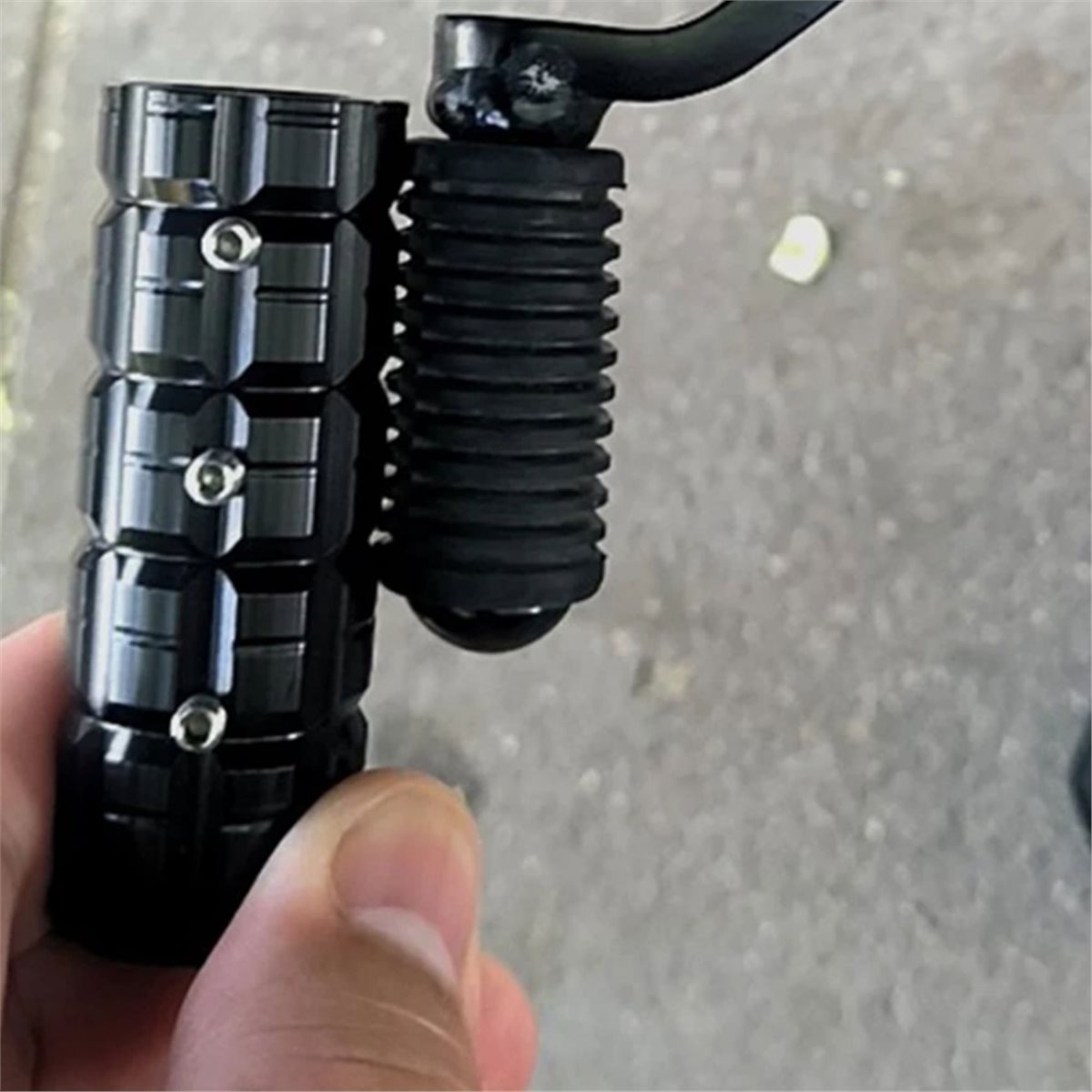 Compatible Motorcycle Gear Shi - Motorcycle Gear Lever 评论和价格