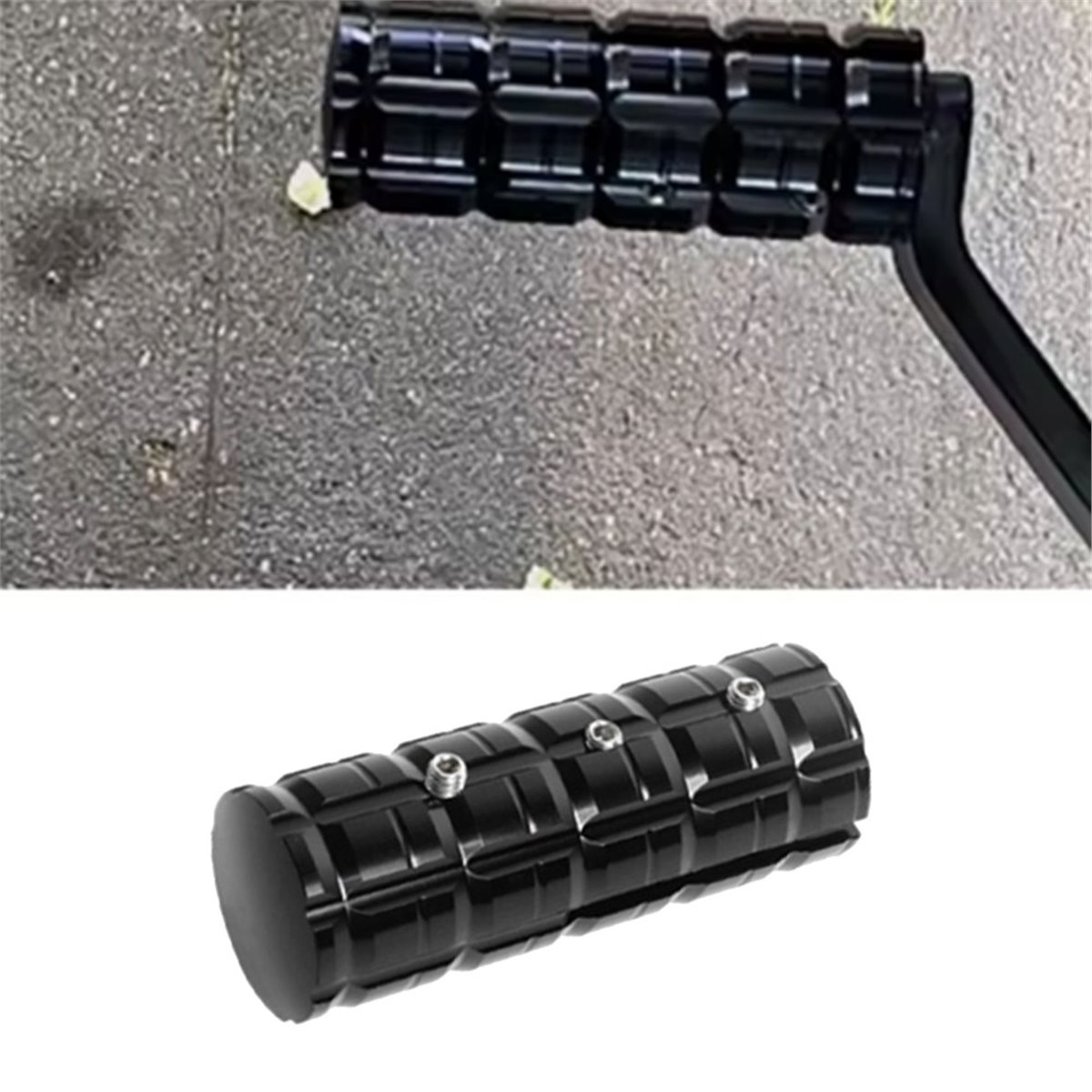 Compatible Motorcycle Gear Shi - Motorcycle Gear Lever 评论和价格