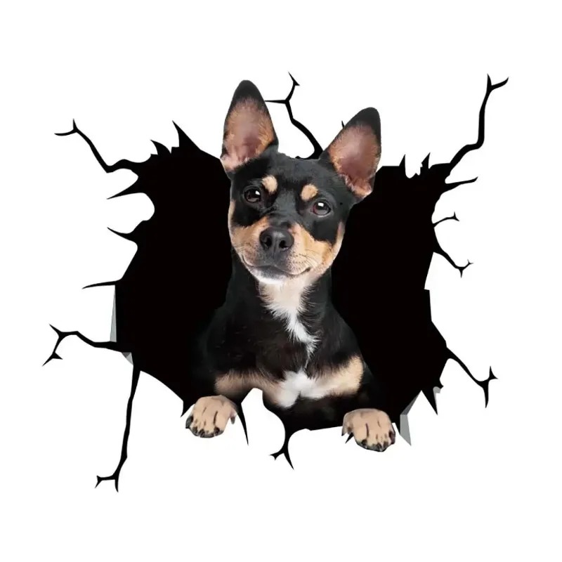 1Pc  French Bulldog Dog Sticke - Motorcycle Gear For Dogs 评论和价格