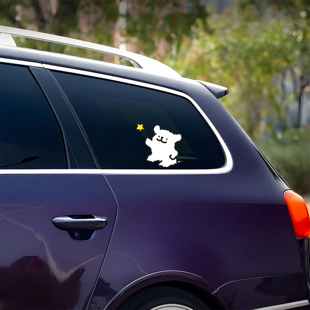 Cute Maltese Dog Anime Waterpr - Motorcycle Gear For Dogs 评论和价格