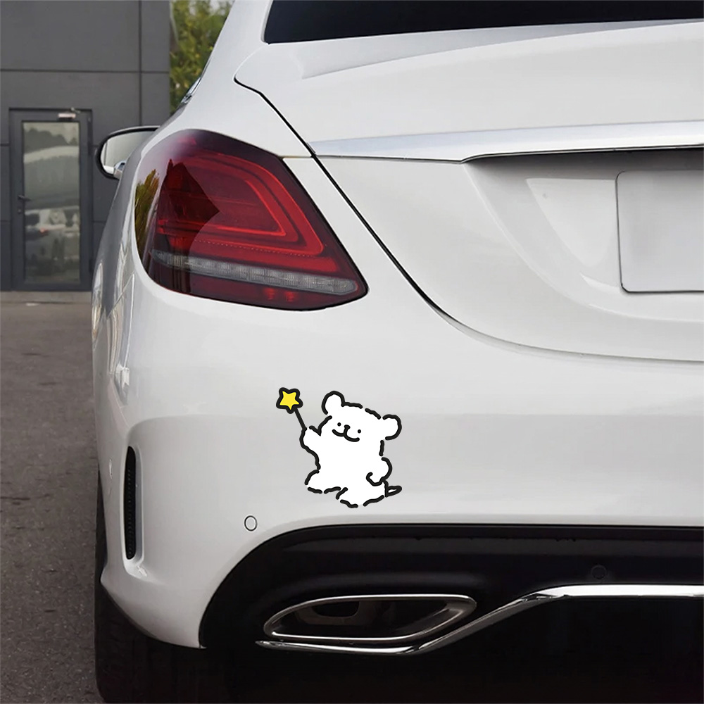 Cute Maltese Dog Anime Waterpr - Motorcycle Gear For Dogs 评论和价格