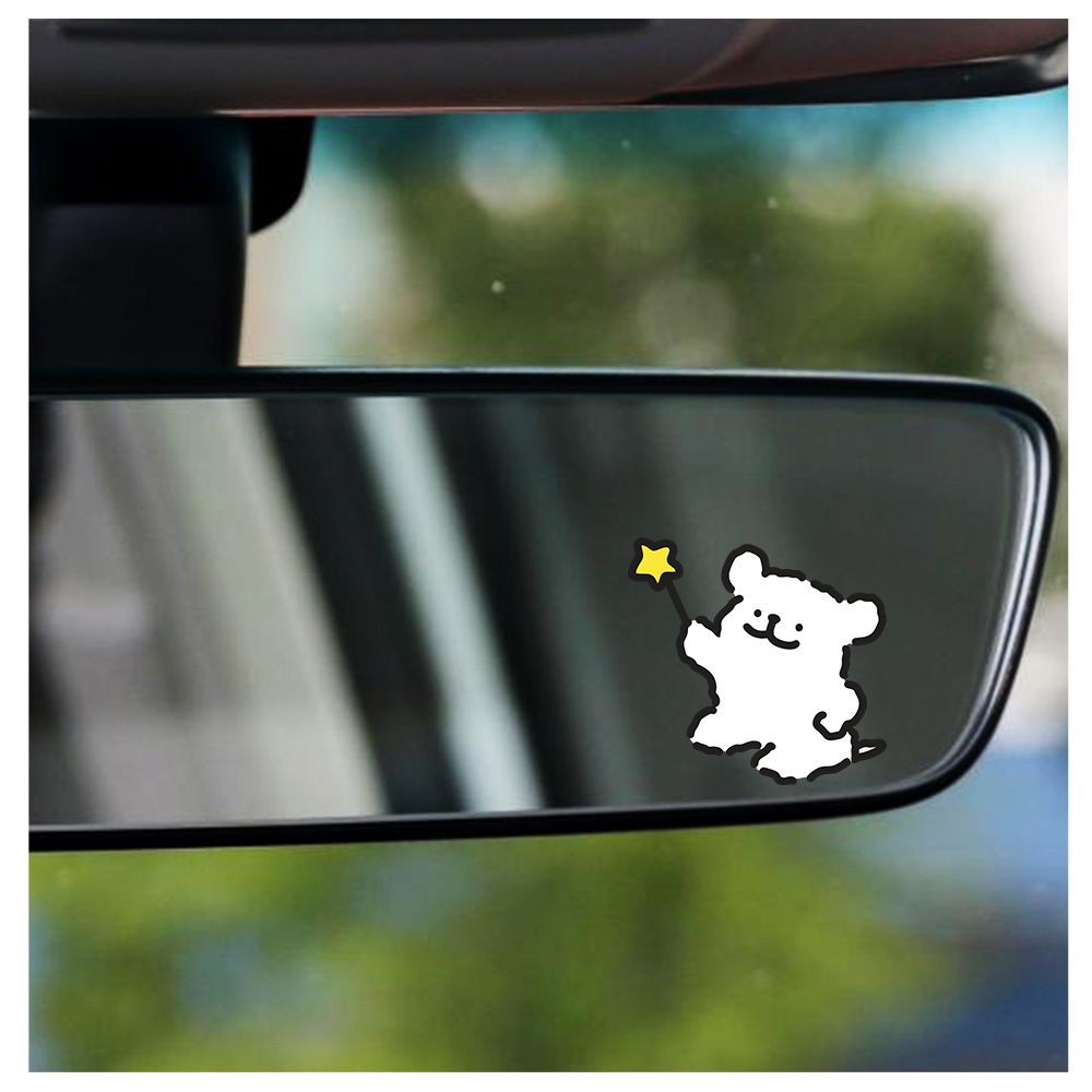 Cute Maltese Dog Anime Waterpr - Motorcycle Gear For Dogs 评论和价格