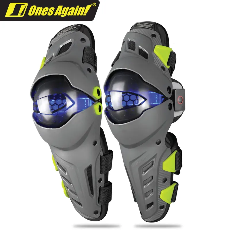 Ones again! MX Enduro Motocros - Motorcycle Gear Women 评论和价格