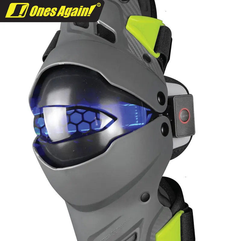 Ones again! MX Enduro Motocros - Motorcycle Gear Women 评论和价格
