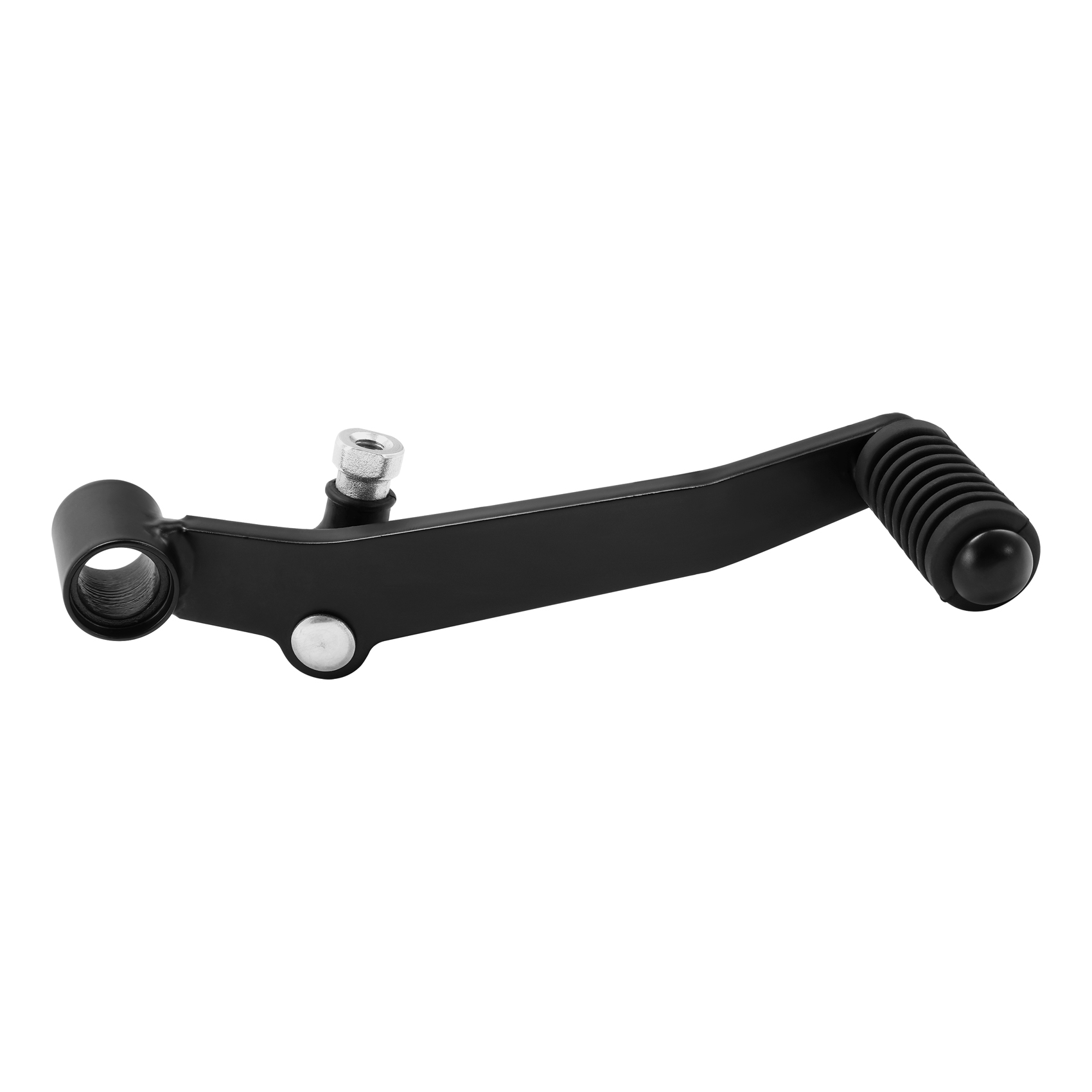 Gear Shift Lever Shifter Pedal - Motorcycle Gear Honda 评论和价格