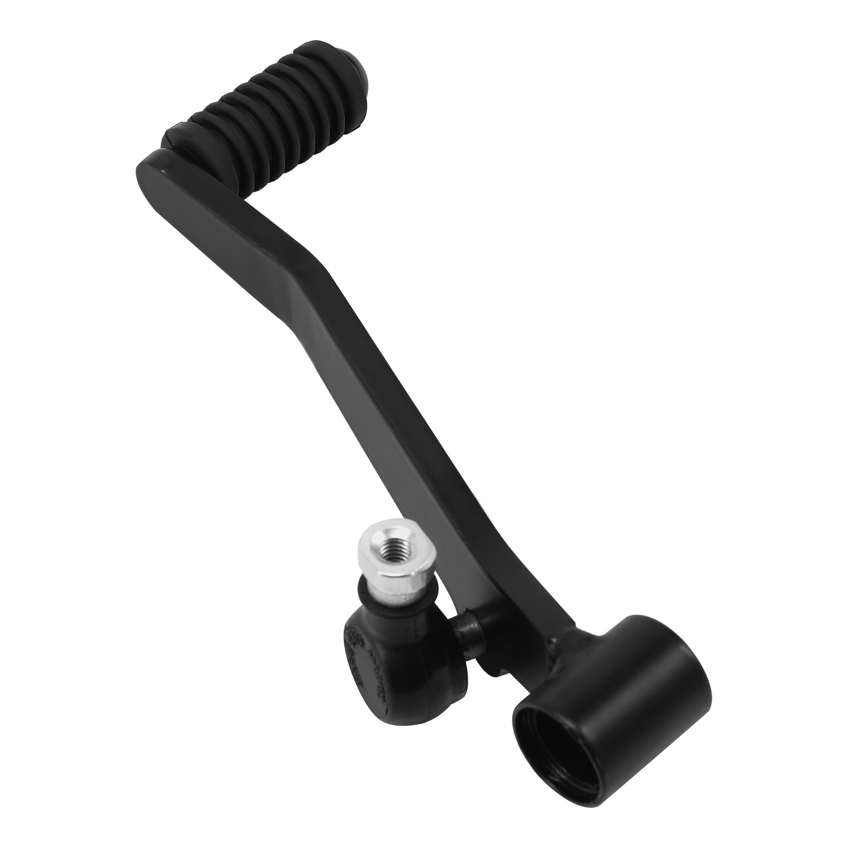 Gear Shift Lever Shifter Pedal - Motorcycle Gear Honda 评论和价格