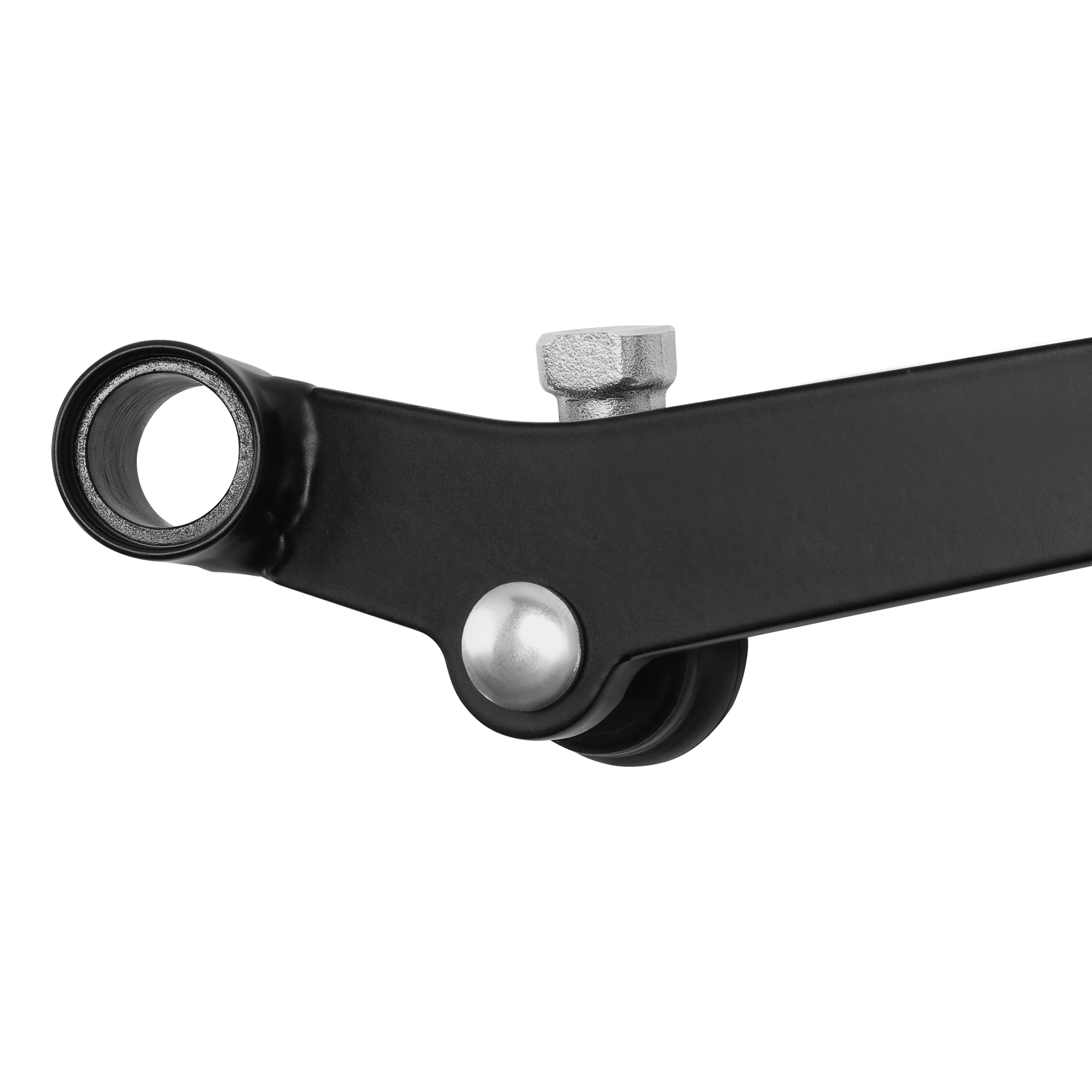 Gear Shift Lever Shifter Pedal - Motorcycle Gear Honda 评论和价格