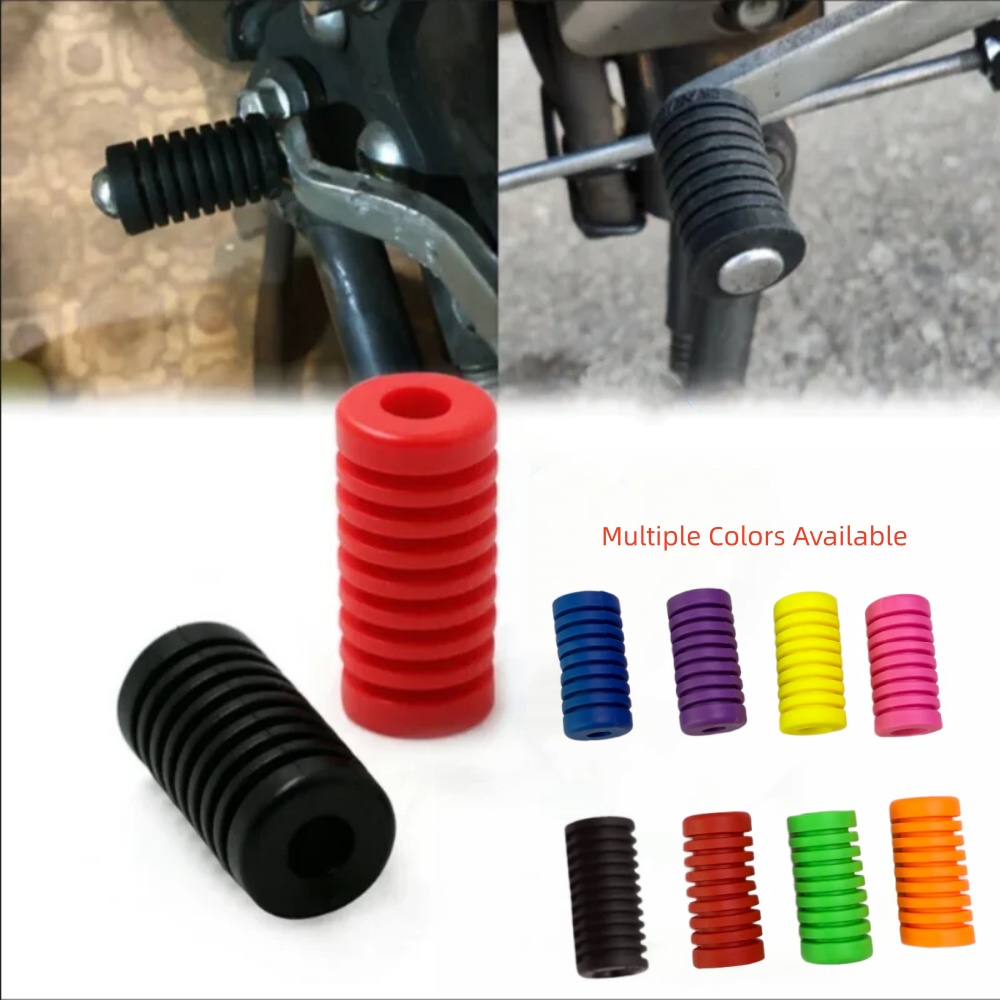 1PCS Motorcycle Gear Shift Lev - Motorcycle Gear Lever 评论和价格