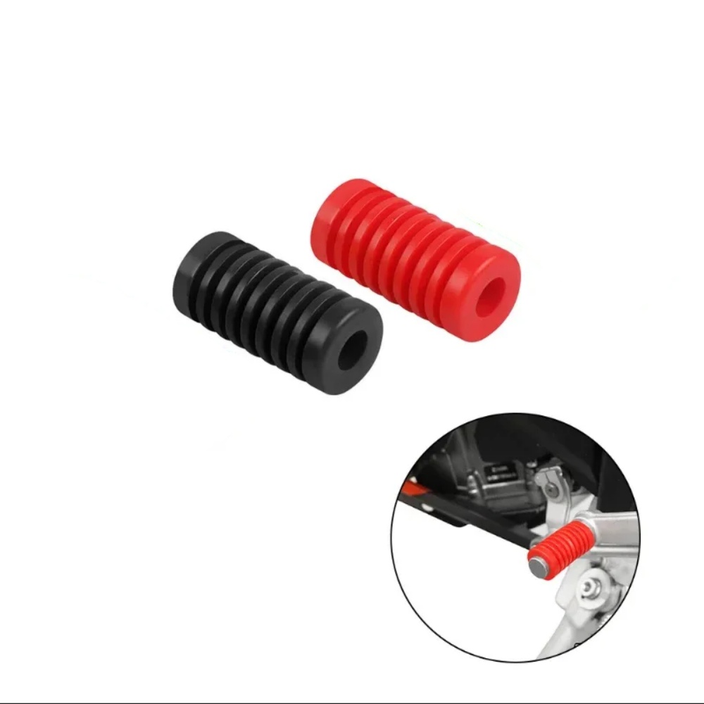 1PCS Motorcycle Gear Shift Lev - Motorcycle Gear Lever 评论和价格