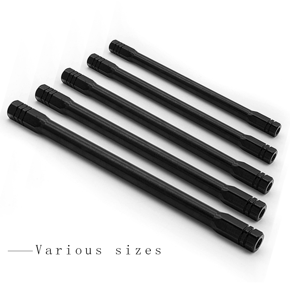 CNC Aluminum Motorcycle Gear S - Motorcycle Gear Linkage Rod 评论和价格