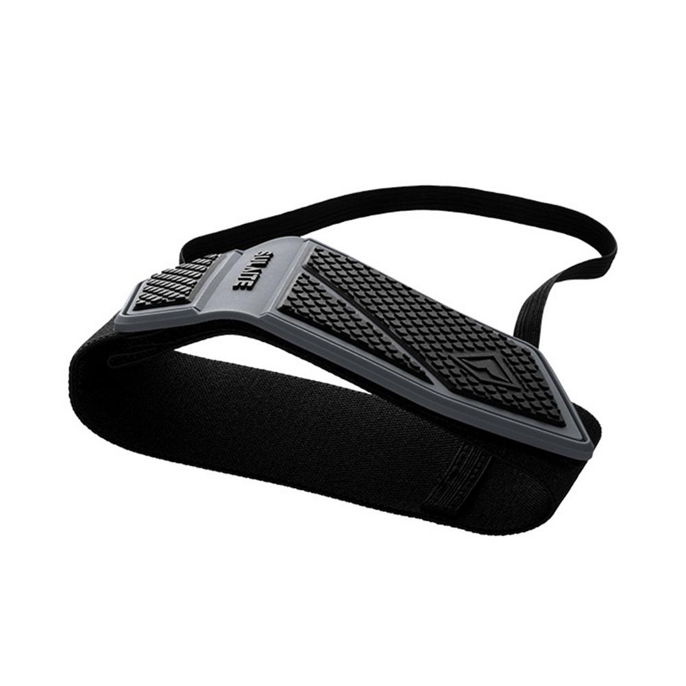 Rubber Motorcycle Shift Pad Mo - Motorcycle Gear Slipping 评论和价格