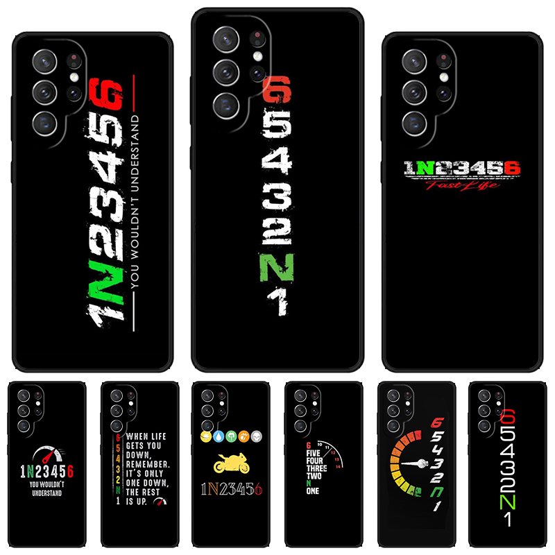 Motorcycle Gear phone case For - Motorcycle Gear Quotes 评论和价格