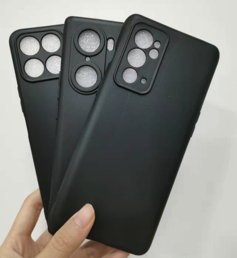Motorcycle Gear phone case For - Motorcycle Gear Quotes 评论和价格