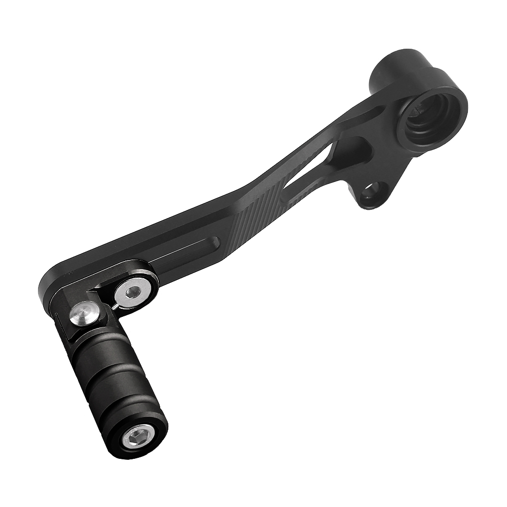 For DUCATI MULTISTRADA 1260 12 - Motorcycle Gear Selector 评论和价格