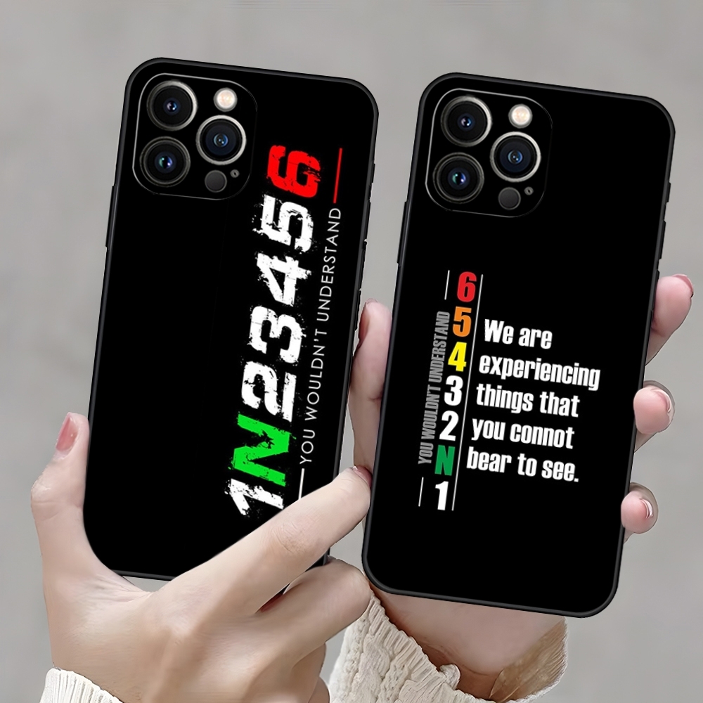 1N23456 Motorcycle Gear Biker  - Motorcycle Gear Quotes 评论和价格