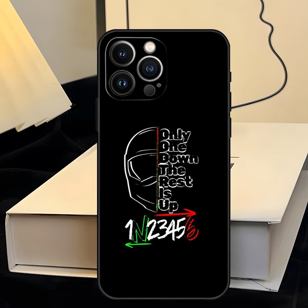 1N23456 Motorcycle Gear Biker  - Motorcycle Gear Quotes 评论和价格