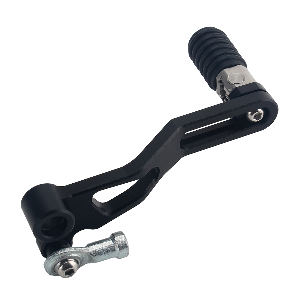 For KAWASAKI NINJA 250R Ninja3 - Motorcycle Gear Selector 评论和价格