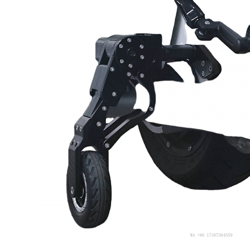 Durable Chrome-Plated Motorcyc - Motorcycle Gear Slipping 评论和价格
