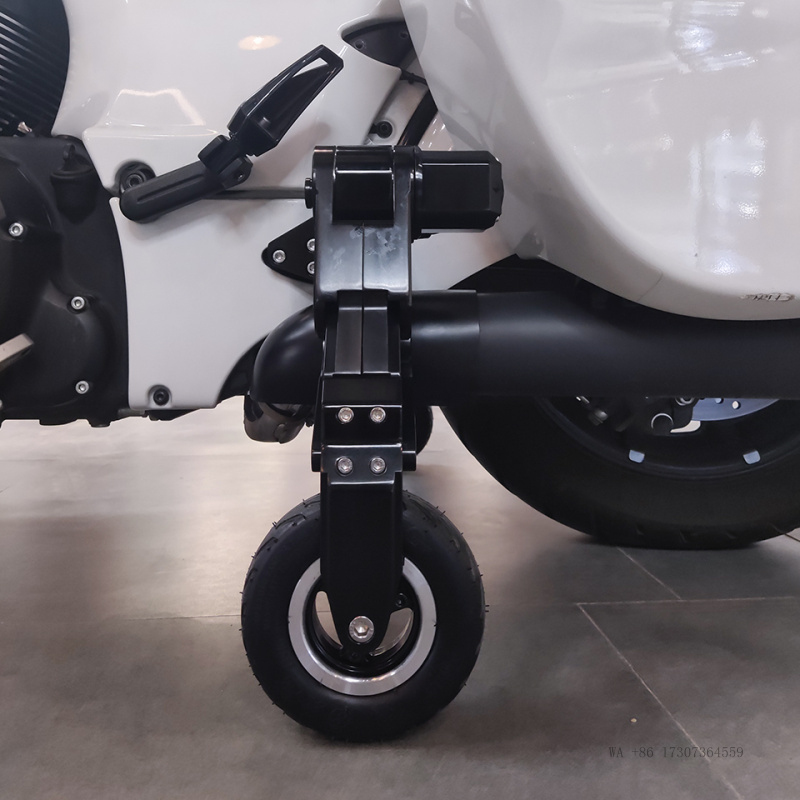 Durable Chrome-Plated Motorcyc - Motorcycle Gear Slipping 评论和价格