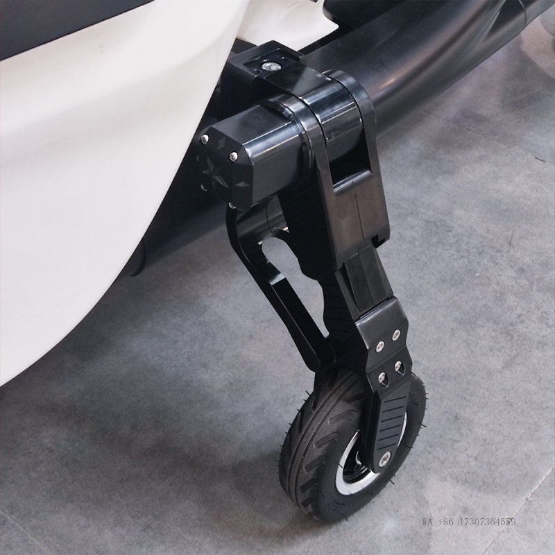 Durable Chrome-Plated Motorcyc - Motorcycle Gear Slipping 评论和价格