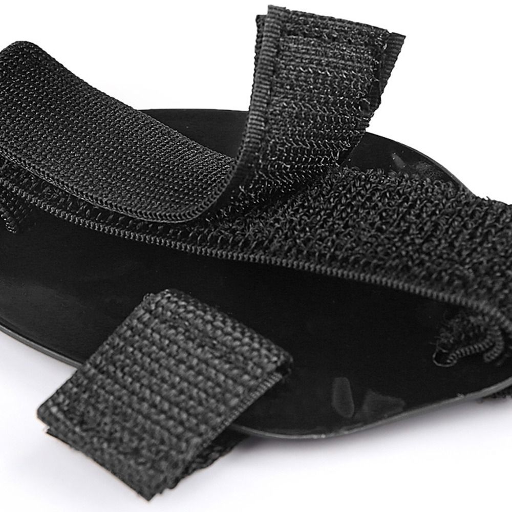 Durable PVC Motorcycle Shift S - Motorcycle Gear Slipping 评论和价格