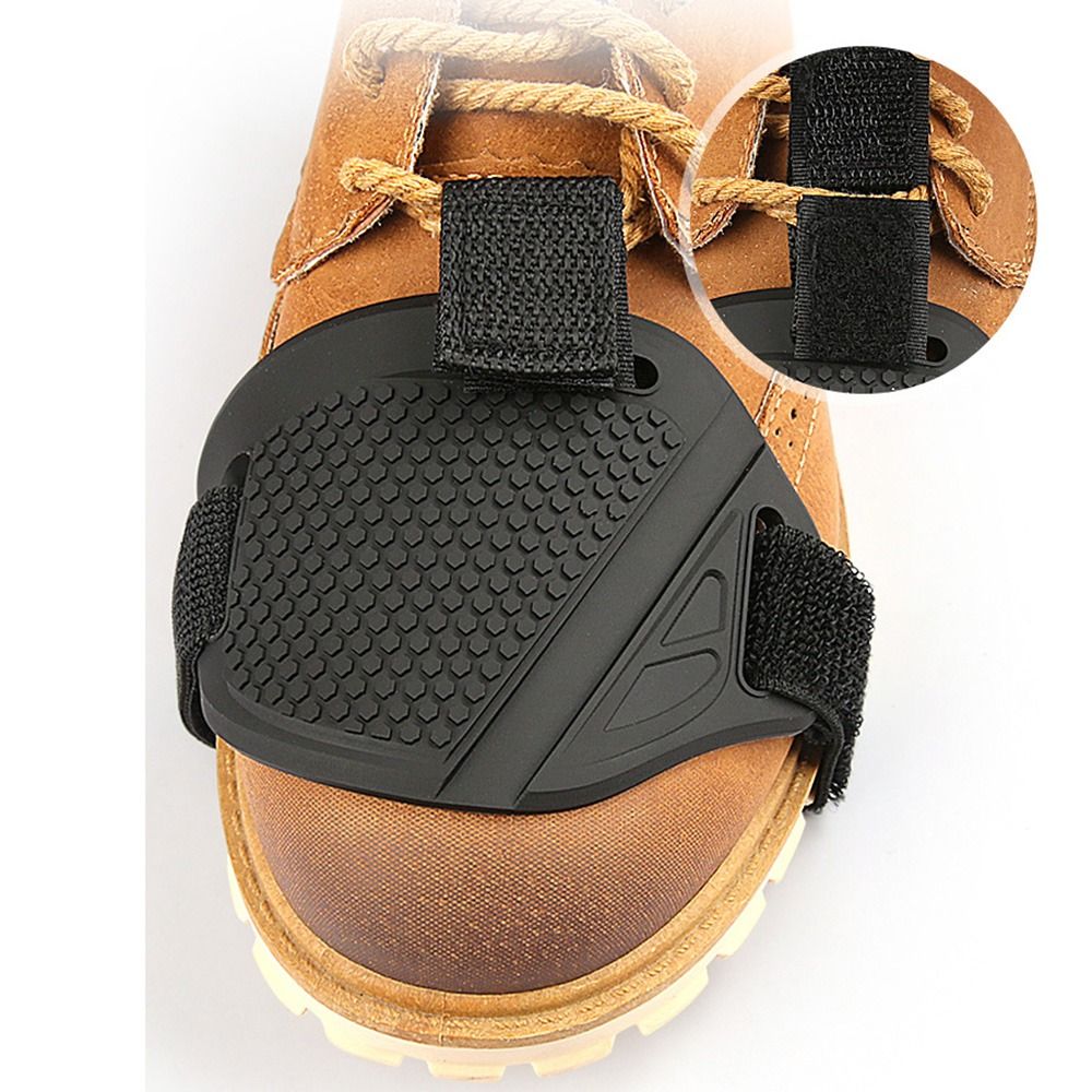 Durable PVC Motorcycle Shift S - Motorcycle Gear Slipping 评论和价格